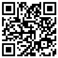 QR Code for MLDeQPBtehCHztLrFi9CjV2caVxLbyu59n