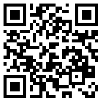 QR Code for MLDeg1MATXmNaWZd7Zsa1A1FWLfHPjrcY5