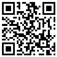 QR Code for MLDfmdWjFE756nsPHKXMPjrv4mikDRH5Un