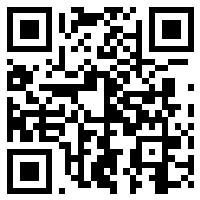 QR Code for MLDhdQ4PEQpRmz49VbRy7dQg2BjWeZGgrf
