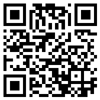 QR Code for MLDhjSp3TK2c5nRL7asGARR2G8nBj27Scn
