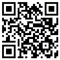 QR Code for MLDiGLbyvxgJ5yUdEiegHGdNk7N69z22V3