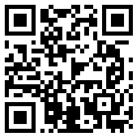 QR Code for MLDiK7ccaxu5sBZMBaeTDkM1GoJH12fjCp