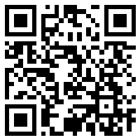 QR Code for MLDirAdtWqtp121KVoHHfHvQXp6R8EC1gt