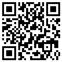 QR Code for MLDj5MhC4HYu8TFMzpHnb8DmSyzfsZmdss