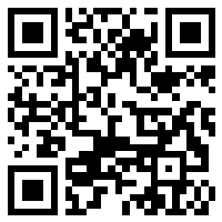 QR Code for MLDkD3qSKffpmEY2ibUPB7z69FuNn77WAL