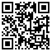 QR Code for MLDkac1PpF9EBraSTxEj33zS2fwPSAn1C4