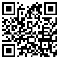 QR Code for MLDnUQEk4yAcmxxbeVfQRNgd7rftaKbf55