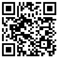 QR Code for MLDnW37Sz2ViHaZXLTKHxBd1rDDfb4oL2d
