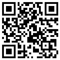 QR Code for MLDnZhc8H6SLcokJJonfuioB4bXb1kXn2R