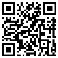 QR Code for MLDoA7bLRteDdqi4xLfKQwBUriPgNuXXPN