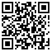 QR Code for MLDoZRbab5iEehh9G1guAH3K9G2ikryEas