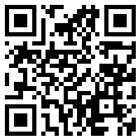 QR Code for MLDp3HoJioHMa1dq4e4z9NZgn7sDfVRsu4