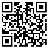 QR Code for MLDpKu2Tr8DqPHToJDWXk1Ci3694Ss57mj