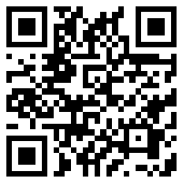 QR Code for MLDpxAshPCAAtFF4ERJtDaQfn92awmvENN