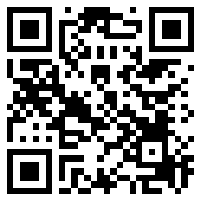 QR Code for MLDq4DbunUYkkbJbXShY666MBD28sDjJgH