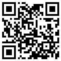 QR Code for MLDt8yGQxSCYoGsSzHNPpdsFXpjfepgiZE