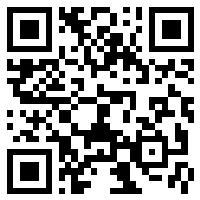 QR Code for MLDtU61bfRcgGC8DV8rgVrCCCStJ6SKnHm