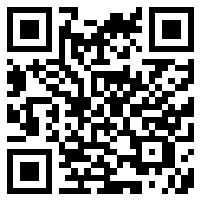 QR Code for MLDtXGYeQvB4Eh9t1BfGyz7EEdgSsyn42H