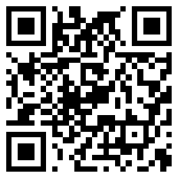 QR Code for MLDu3Sfvu55qWJHxUPQ7aA3gzDsS247S23
