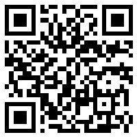 QR Code for MLDuBFCGaBSzEBekCYVZt1khL9iLNx9DNA