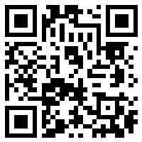 QR Code for MLDuaPqjQzD7odTHqFfqUfQLxPWrSZPuzt