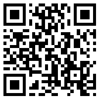 QR Code for MLDvQPXUF99eJokwAtkdycMkwKmrJaDgAS