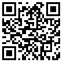 QR Code for MLDvWXT4Lkmo7MYd6sAAUbLCijaPvj3JNe