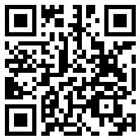 QR Code for MLDw4Pkfr21R11Uigsh74CHMU7EavqMLDP