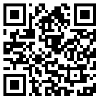 QR Code for MLDw7FooDiy3DbWx7T3DzpFJddS4tqndBx
