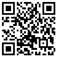QR Code for MLDxprzuRBb8GrnffJ8HxF74VrGnPoSMnK