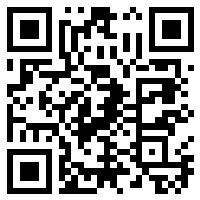 QR Code for MLDzu9B2giHFFyY58UwTMA1AanfSmoDFUv