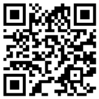 QR Code for MLE128CsZTWdLWjdUnACcEF6cnXEr69YyS