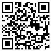 QR Code for MLE1CPPD2ByaDD7oP5qBSRtaAKSbr6qiW4