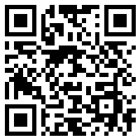 QR Code for MLE1chehkTBXK6c7cYCN4Dkw6VPRStLSiE