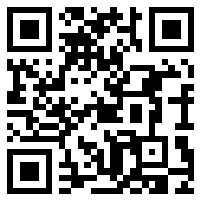 QR Code for MLE1edNjFV3qba3PViMSSgqPavEVajFiMh