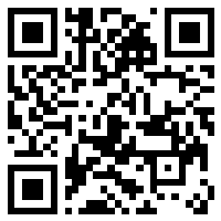QR Code for MLE1o2fKFQKkbbT4TTLjkaQ7ScfvsqVLyA