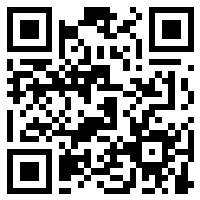 QR Code for MLE2A3Ldj7nn9zx8aWz3dR3CXVQV7c9v7S