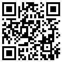 QR Code for MLE2mUBiQGZCSQHBmoSDFc7rJ9tMwyofaN