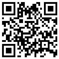 QR Code for MLE46k239TQ7iMQuH2dX5qFNgNbhLgtGrT