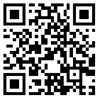 QR Code for MLE4H4F5dLPyGjSMWajgFMZCmQRJj7iH3m