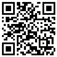 QR Code for MLE5nFWuLoUPcZfozK2AmAsaHyXB5Pw7XJ