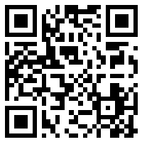 QR Code for MLE6A3GtfSVmgAEVZckDRFN3wpcaMf8nnk