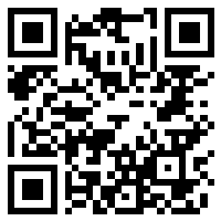 QR Code for MLE6DoJ4vWiTHztL9sHD5EsPnMPzKJ416T
