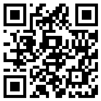QR Code for MLE6aFQdDrFs6uNubPcRkknbPadVush2Yr