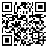 QR Code for MLE7zK2LiFyidoKM2Tq9tMYaAFXEF86anv