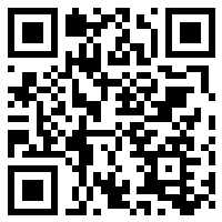 QR Code for MLE8rRDvQL2FFyEhsYbWcB8RFC81djhKED
