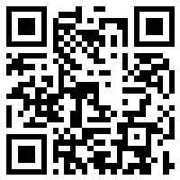 QR Code for MLE9N2WX3LWoLYsecbWdDEExSDWugqru37