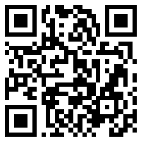 QR Code for MLE9WkRZW6T98NaYoS1aKzzzsZj2DaH5pb