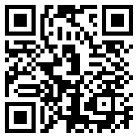 QR Code for MLE9g722CWf9FN3hLr2gjNoVuTypJyUWmT